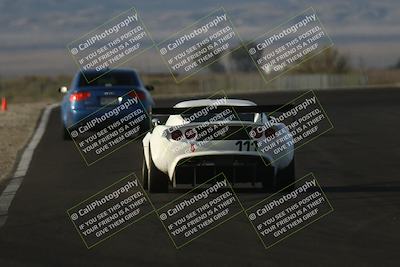 media/Mar-29-2025-Audi Club (Sat) [[a5426a125b]]/X group/Trun 3/